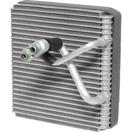 Universal Air Cond Universal Air Conditioning Evaporator, Ev939899Pfxc EV939899PFXC